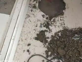 盖州漏水维修公司为您分享盖州地下水管漏水怎么修